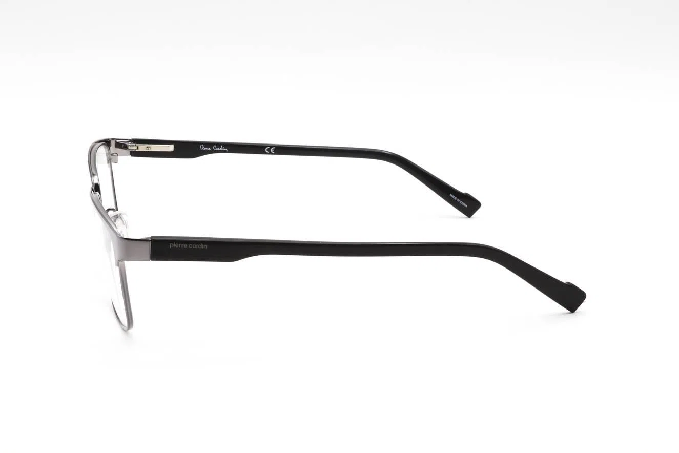 Pierre Cardin PC6854 Eyeglasses - view 4